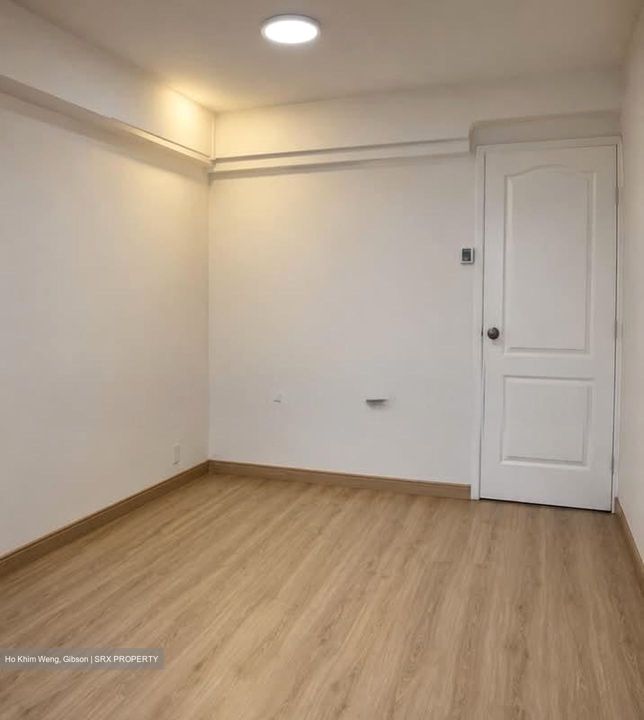 MARINE PARADE ROAD (D15), Condominium #555618941